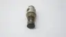 ENERTROLS SALD3/4X1PMSC HYDRAULIC SHOCK ABSORBER thumbnail 4