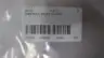 ENERTROLS SALD3/4X1PMSC HYDRAULIC SHOCK ABSORBER thumbnail 6