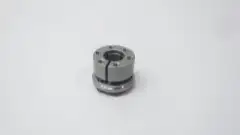 ISEL MA-12-26 KEYLESS BUSHINGS