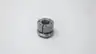 ISEL MA-12-26 KEYLESS BUSHINGS thumbnail 1