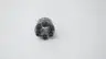 ISEL MA-12-26 KEYLESS BUSHINGS thumbnail 2
