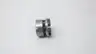 ISEL MA-12-26 KEYLESS BUSHINGS thumbnail 3