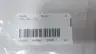 ISEL MA-12-26 KEYLESS BUSHINGS thumbnail 5