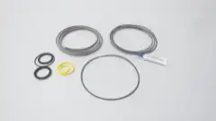 BIMBA SK137-600-HC REBUILD KIT