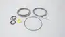 BIMBA SK137-600-HC REBUILD KIT thumbnail 1