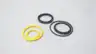 BIMBA SK137-600-HC REBUILD KIT thumbnail 2