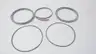 BIMBA SK137-600-HC REBUILD KIT thumbnail 4