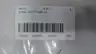 BIMBA SK137-600-HC REBUILD KIT thumbnail 6