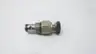 PARKER NVH101K NEEDLE VALVE thumbnail 1
