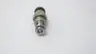 PARKER NVH101K NEEDLE VALVE thumbnail 2