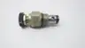 PARKER NVH101K NEEDLE VALVE thumbnail 3
