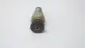 PARKER NVH101K NEEDLE VALVE thumbnail 4