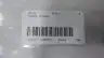 PARKER NVH101K NEEDLE VALVE thumbnail 6
