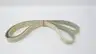 CONTINENTAL W8-PU-32/2080 TIMING BELT 2080MM thumbnail 1