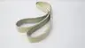 CONTINENTAL W8-PU-32/2080 TIMING BELT 2080MM thumbnail 2