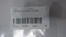 CONTINENTAL W8-PU-32/2080 TIMING BELT 2080MM thumbnail 5