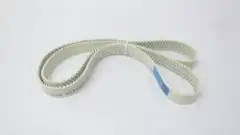 CONTINENTAL W-8-PU-32/2080 TIMING BELT 2080MM