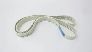 CONTINENTAL W-8-PU-32/2080 TIMING BELT 2080MM