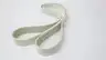 CONTINENTAL W-8-PU-32/2080 TIMING BELT 2080MM thumbnail 2
