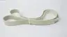 CONTINENTAL W-8-PU-32/2080 TIMING BELT 2080MM thumbnail 3
