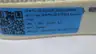 CONTINENTAL W-8-PU-32/2080 TIMING BELT 2080MM thumbnail 4