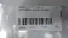 CONTINENTAL W-8-PU-32/2080 TIMING BELT 2080MM thumbnail 5