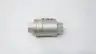 ASSURED AUTOMATION NC VALVE 8BAR 1IN NPT thumbnail 1