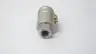 ASSURED AUTOMATION NC VALVE 8BAR 1IN NPT thumbnail 2