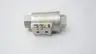 ASSURED AUTOMATION NC VALVE 8BAR 1IN NPT thumbnail 3