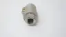 ASSURED AUTOMATION NC VALVE 8BAR 1IN NPT thumbnail 4