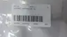 ASSURED AUTOMATION NC VALVE 8BAR 1IN NPT thumbnail 6