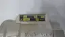ASSURED AUTOMATION NC VALVE 8BAR 1IN NPT thumbnail 5