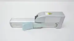 IAI RCP6-SA6R-WA-42P-6-200-P3-X10-B-MR LINEAR ACTUATOR 200IN 24V-DC