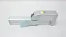 IAI RCP6-SA6R-WA-42P-6-200-P3-X10-B-MR LINEAR ACTUATOR 200IN 24V-DC thumbnail 1