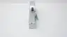 IAI RCP6-SA6R-WA-42P-6-200-P3-X10-B-MR LINEAR ACTUATOR 200IN 24V-DC thumbnail 2