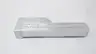 IAI RCP6-SA6R-WA-42P-6-200-P3-X10-B-MR LINEAR ACTUATOR 200IN 24V-DC thumbnail 3
