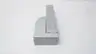 IAI RCP6-SA6R-WA-42P-6-200-P3-X10-B-MR LINEAR ACTUATOR 200IN 24V-DC thumbnail 4