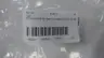 IAI RCP6-SA6R-WA-42P-6-200-P3-X10-B-MR LINEAR ACTUATOR 200IN 24V-DC thumbnail 6