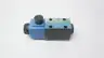 VICKERS DG4V-3S-2A-M-U-B5-60 HYDRAULIC DIRECTIONAL CONTROL VALVE 5000PSI 120V-AC thumbnail 1