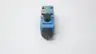 VICKERS DG4V-3S-2A-M-U-B5-60 HYDRAULIC DIRECTIONAL CONTROL VALVE 5000PSI 120V-AC thumbnail 2