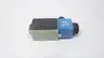 VICKERS DG4V-3S-2A-M-U-B5-60 HYDRAULIC DIRECTIONAL CONTROL VALVE 5000PSI 120V-AC thumbnail 3
