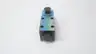 VICKERS DG4V-3S-2A-M-U-B5-60 HYDRAULIC DIRECTIONAL CONTROL VALVE 5000PSI 120V-AC thumbnail 4