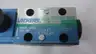 VICKERS DG4V-3S-2A-M-U-B5-60 HYDRAULIC DIRECTIONAL CONTROL VALVE 5000PSI 120V-AC thumbnail 5
