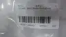 VICKERS DG4V-3S-2A-M-U-B5-60 HYDRAULIC DIRECTIONAL CONTROL VALVE 5000PSI 120V-AC thumbnail 6