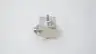 ALLEN BRADLEY 845G-F3G8HC1024R OPTICAL ABSOLUTE ROTARY ENCODER 8-24V-DC thumbnail 1