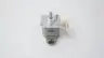 ALLEN BRADLEY 845G-F3G8HC1024R OPTICAL ABSOLUTE ROTARY ENCODER 8-24V-DC thumbnail 2