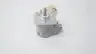 ALLEN BRADLEY 845G-F3G8HC1024R OPTICAL ABSOLUTE ROTARY ENCODER 8-24V-DC thumbnail 3