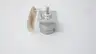 ALLEN BRADLEY 845G-F3G8HC1024R OPTICAL ABSOLUTE ROTARY ENCODER 8-24V-DC thumbnail 4