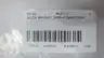 ALLEN BRADLEY 845G-F3G8HC1024R OPTICAL ABSOLUTE ROTARY ENCODER 8-24V-DC thumbnail 7