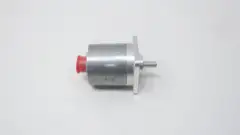 ALLEN BRADLEY 845D-SJDZ25AGCW4 OPTICAL ABSOLUTE ENCODER 8-24V-DC